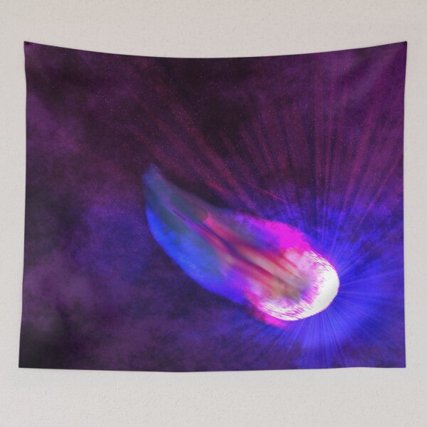 Item preview, Impact Impending designed and sold by halberdier.