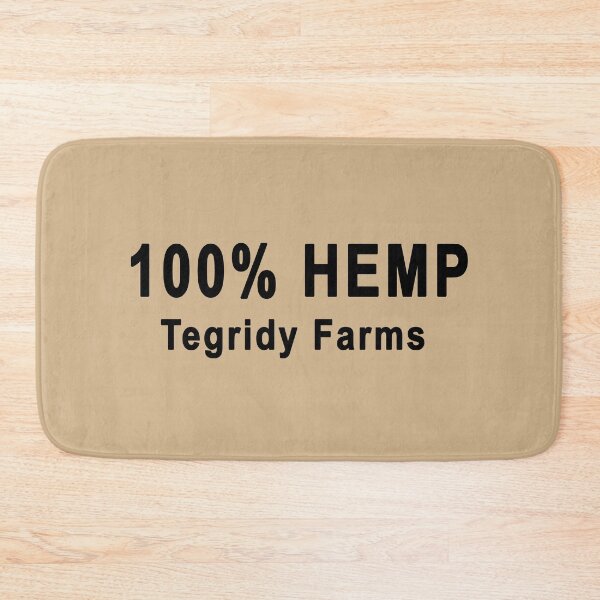Item preview, Tegridy Farms designed and sold by flynnyman.