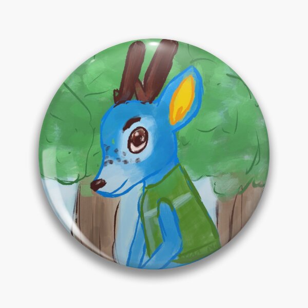 Item preview, Bam designed and sold by Ashmore  Studio.