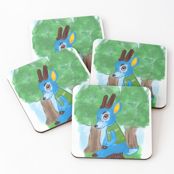 Item preview, Bam designed and sold by Ashmore  Studio.