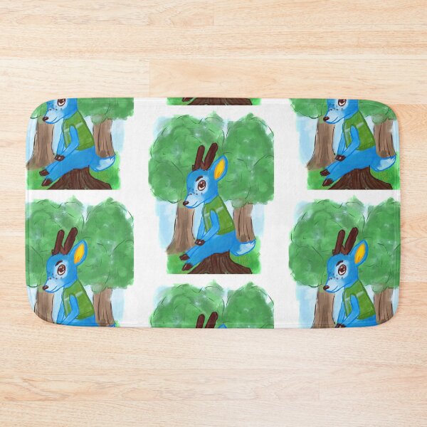Item preview, Bam designed and sold by Ashmore  Studio.