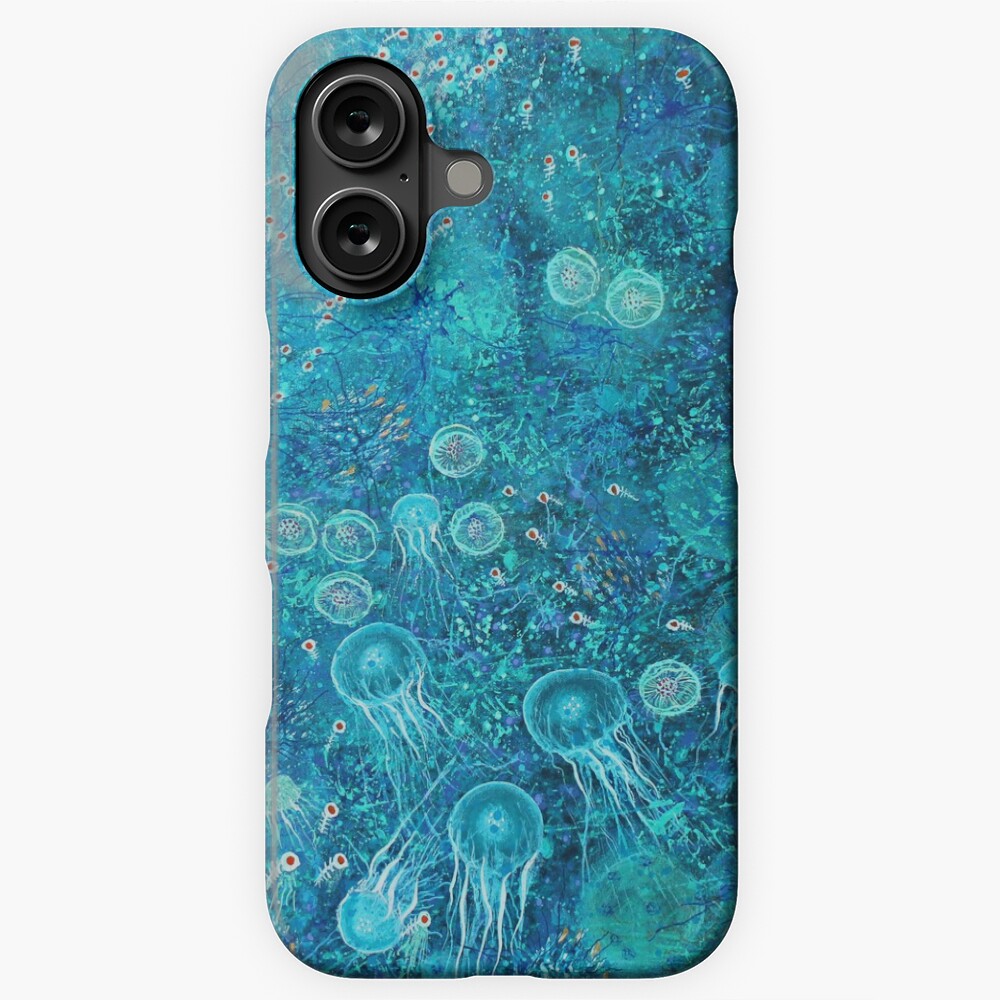 Item preview, iPhone Snap Case designed and sold by grimmhewitt67.