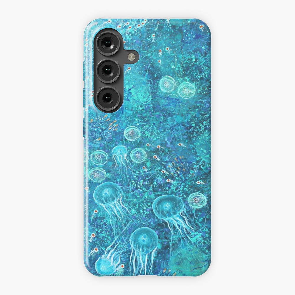 Item preview, Samsung Galaxy Snap Case designed and sold by grimmhewitt67.