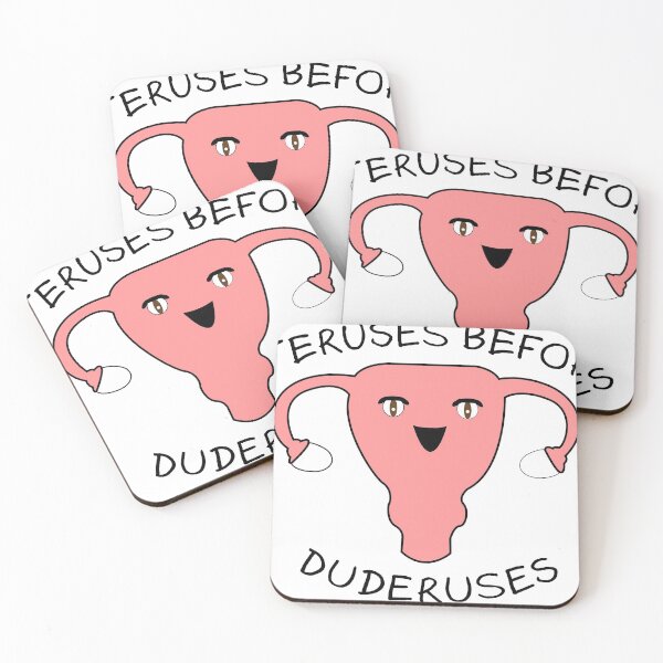 Item preview, Uter Duder designed and sold by Kena-Now.