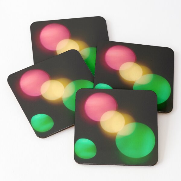 Item preview, Seeing Spots designed and sold by JRodSams.