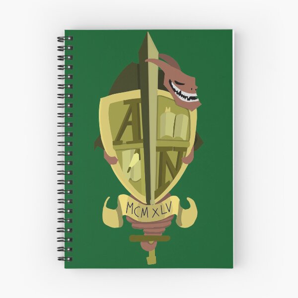Item preview, A.Nigma High designed and sold by Nkonye-Campbell.