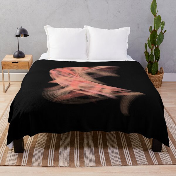 Item preview, Abstract Warp #1 designed and sold by hwhittaker6.