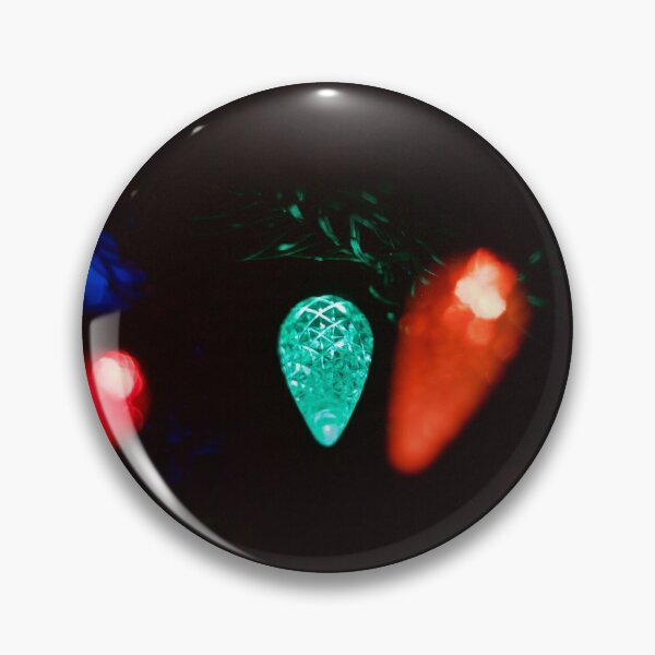 Item preview, Color Lights designed and sold by JRodSams.