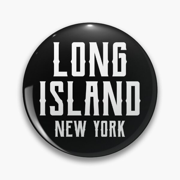 Item preview, Long Island NYC New York designed and sold by PY Tees.