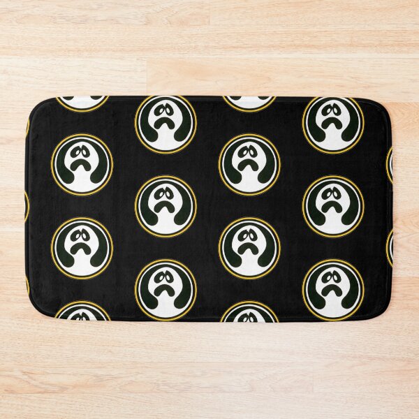 Item preview, GhostBusters Logo  (scared) designed and sold by Riccivela.