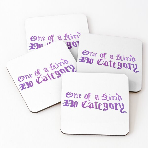 Item preview, one of a kind designed and sold by alysonalyza.