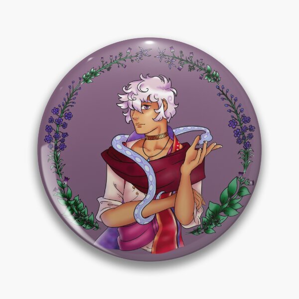 Item preview, Asra  designed and sold by Happenstash.