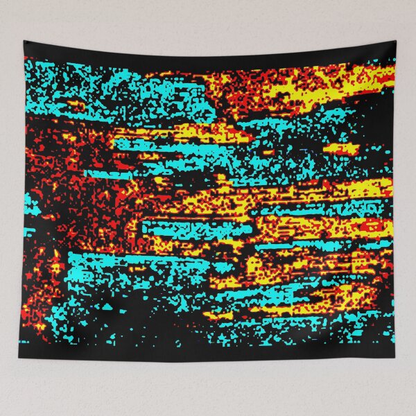 Item preview, Digital Clouds designed and sold by GrudleBay.