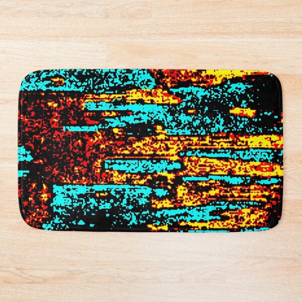 Item preview, Digital Clouds designed and sold by GrudleBay.