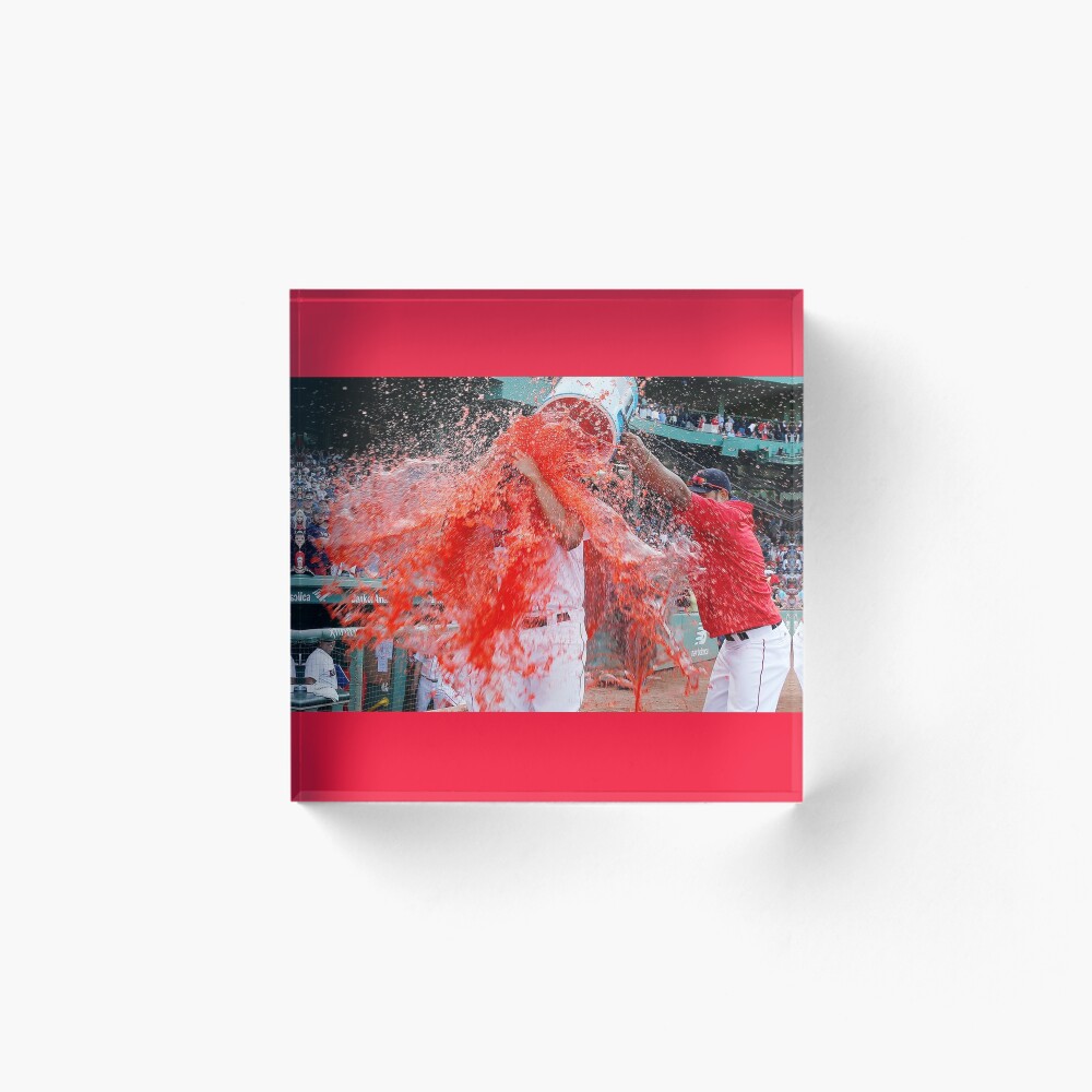 Item preview, Acrylic Block designed and sold by AlfordsStore.