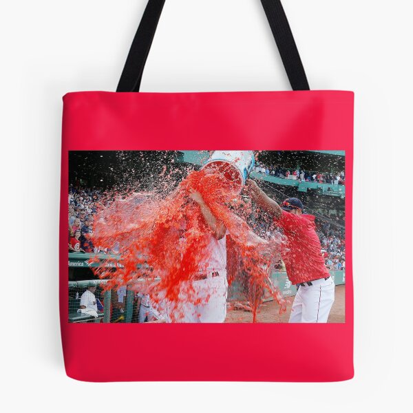 Item preview, dunk designed and sold by AlfordsStore.