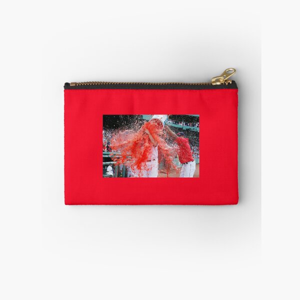 Item preview, dunk designed and sold by AlfordsStore.
