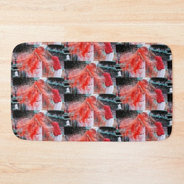 Item preview, dunk designed and sold by AlfordsStore.