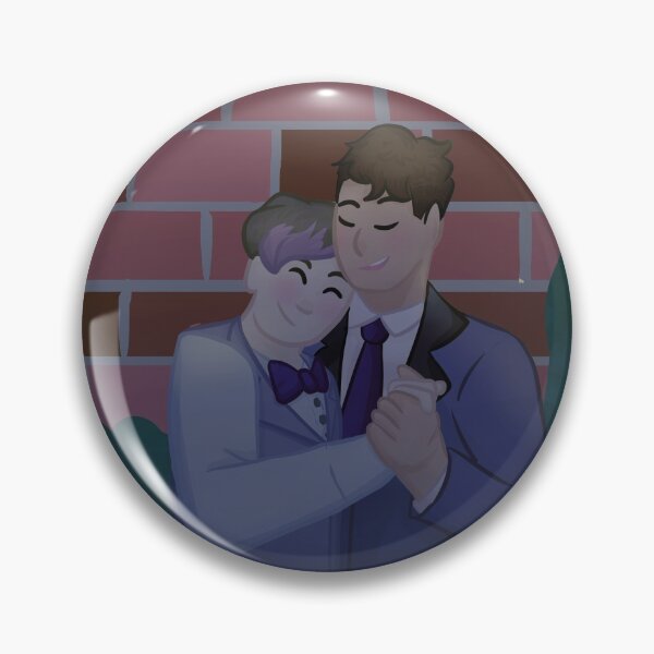 Item preview, Prom? designed and sold by thesquirrelquee.