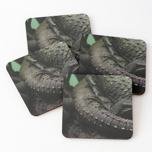 Item preview, Animalia: #2 designed and sold by hwhittaker6.