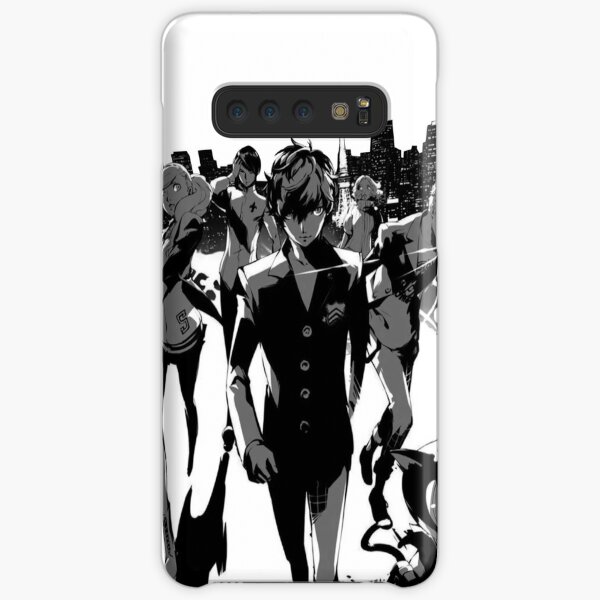 The Game Device Cases Redbubble - charles roblox dungeoneer