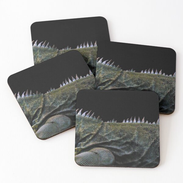 Item preview, Animalia: #3 designed and sold by hwhittaker6.