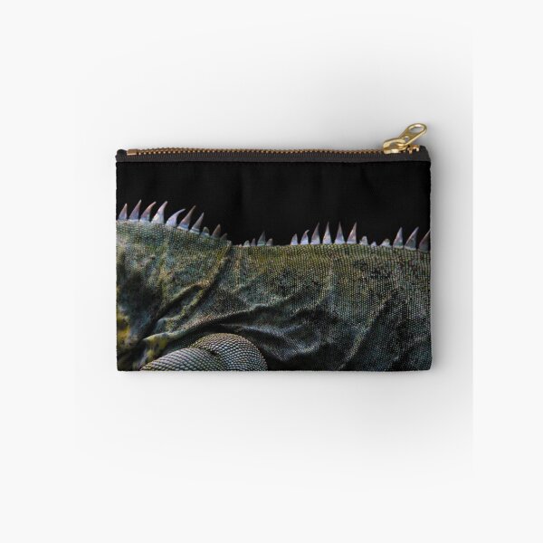 Item preview, Animalia: #3 designed and sold by hwhittaker6.