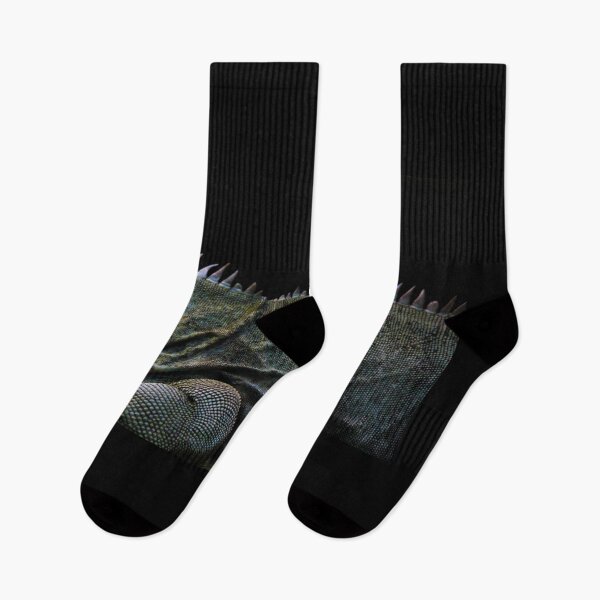 Item preview, Animalia: #3 designed and sold by hwhittaker6.