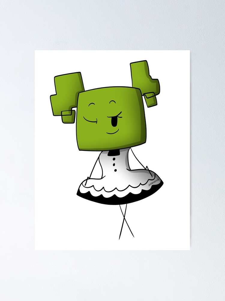 mimiページです！ Mimi