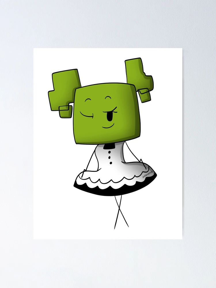 fposter,small,wall_texture,