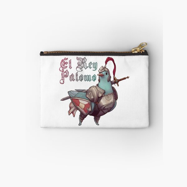Item preview, King Palomo designed and sold by FotoLibreStudio.