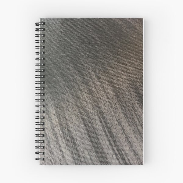 Item preview, Gray Ocean  designed and sold by normy1524.