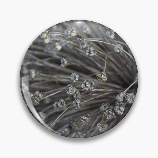 Item preview, Plantae: #3 designed and sold by hwhittaker6.