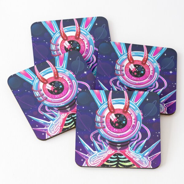 Item preview, Visitor designed and sold by Bethany  Dobson.