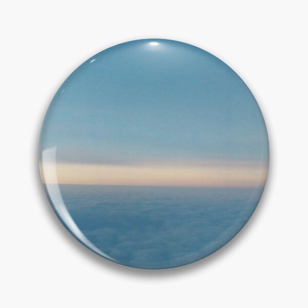 Item preview, Above the clouds designed and sold by SHAKTI REALM.