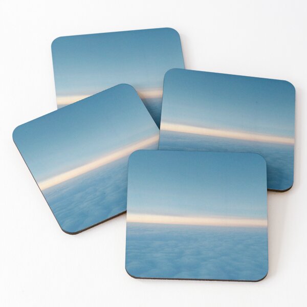 Item preview, Above the clouds designed and sold by SHAKTI REALM.
