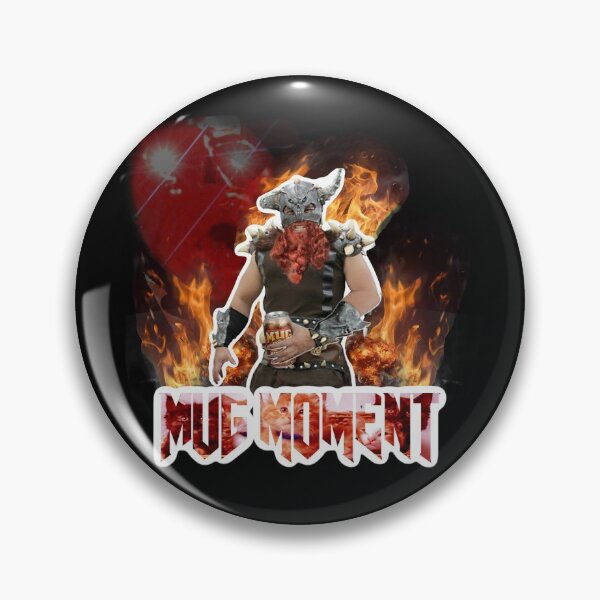 Item preview, MUG MOMENT designed and sold by salaminips69.