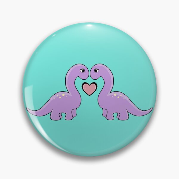 Item preview, Dino Cuties designed and sold by Happenstash.