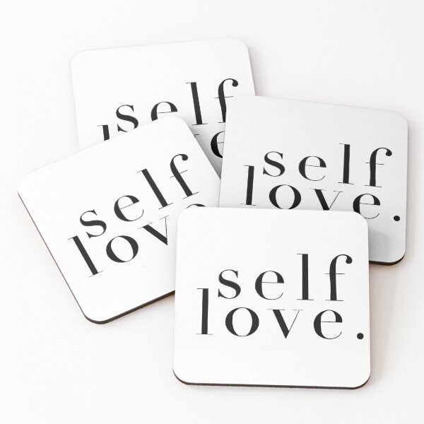 Item preview, Self love designed and sold by tkgraphics99.
