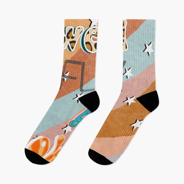 Item preview, Weird Flex but Okay designed and sold by lilydlin.