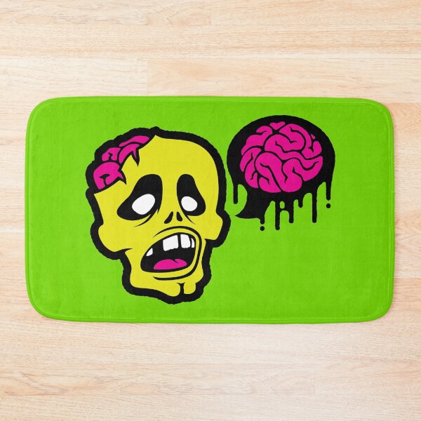 Item preview, (want) brainz designed and sold by travbos.