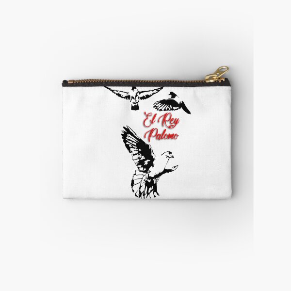 Item preview, King Palomo designed and sold by FotoLibreStudio.