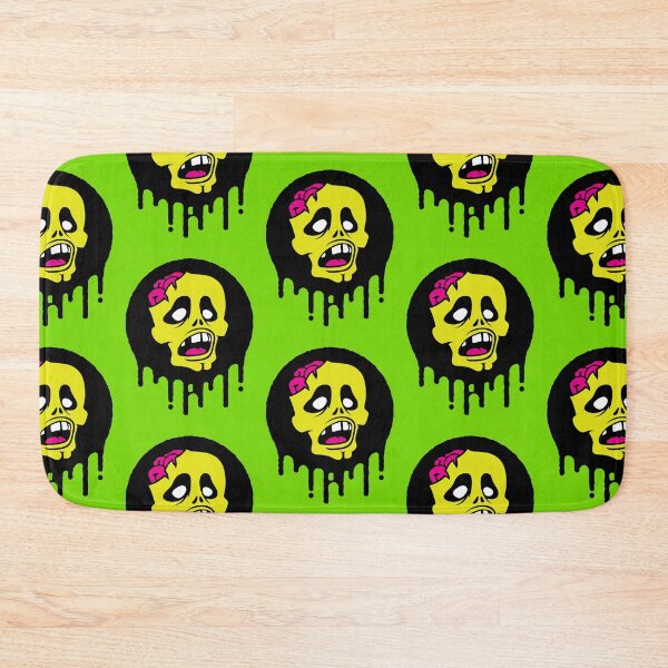 Item preview, (zombie) brainz designed and sold by travbos.