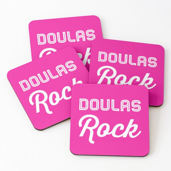 Artikelvorschau, Doulas Rock entworfen und verkauft von Synergyliving.