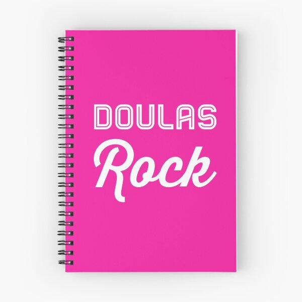 Item preview, Doulas Rock designed and sold by Synergyliving.