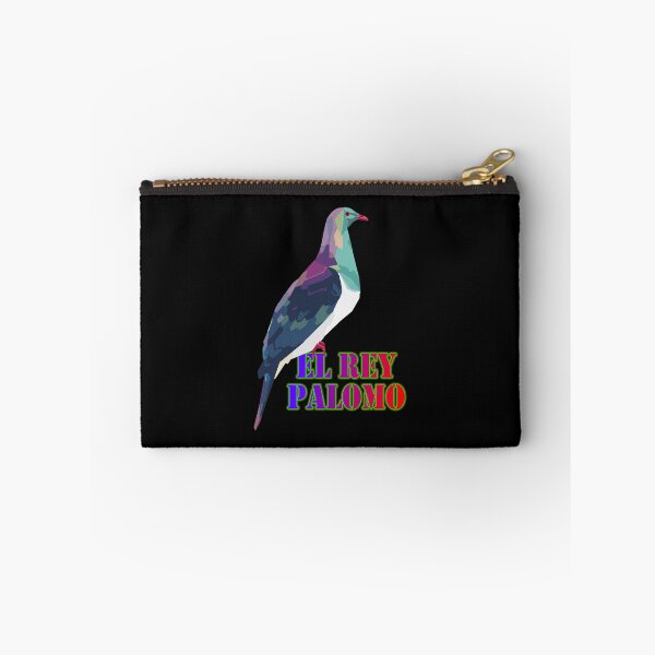 Item preview, King Palomo designed and sold by FotoLibreStudio.