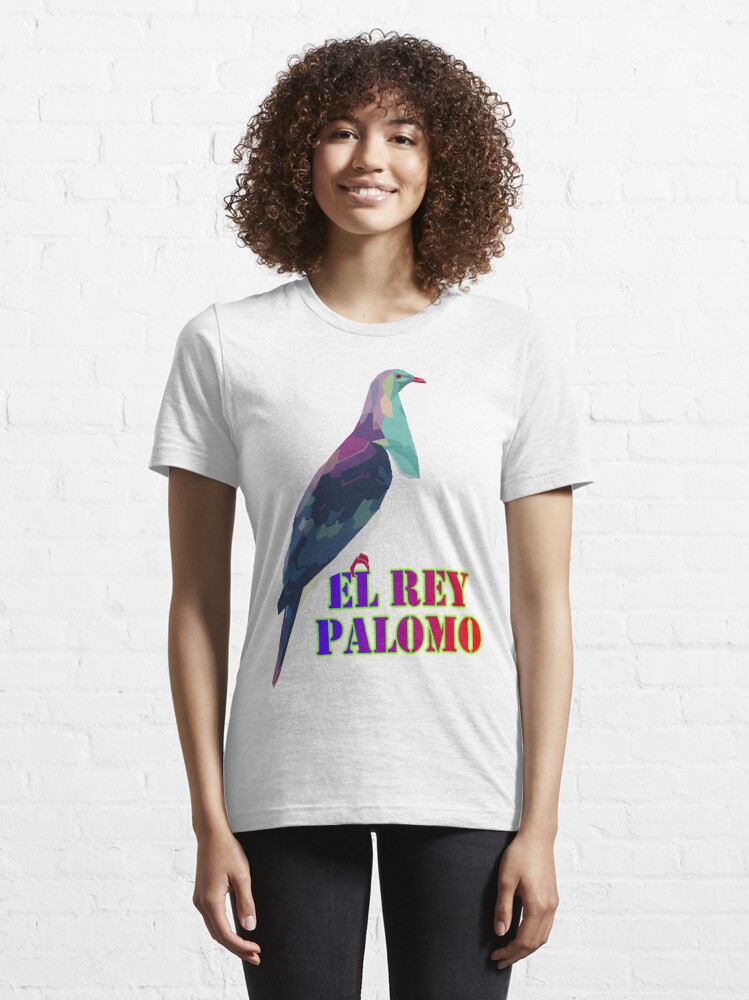 Palomo Chamarra Japonesa Rey Palomo Sudadera Japonesa Palomo