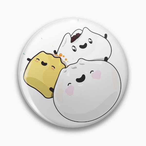 Item preview, Happy Steamies designed and sold by sosteamy.