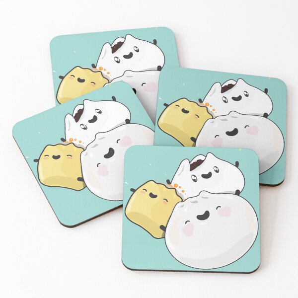 Item preview, Happy Steamies designed and sold by sosteamy.