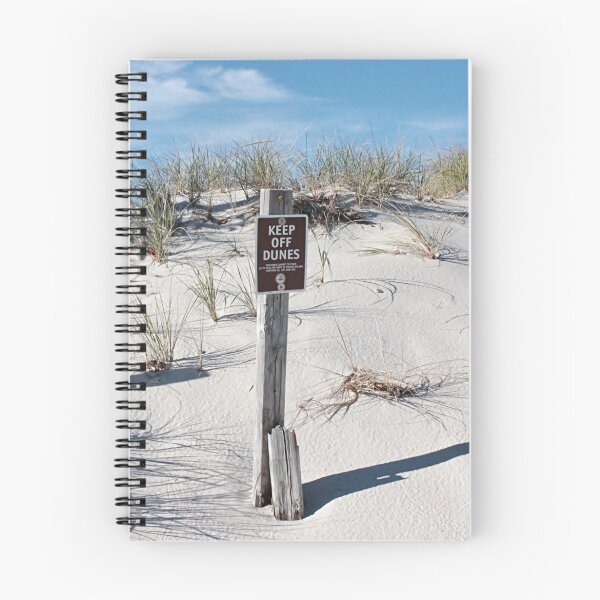 Item preview, Sand dunes designed and sold by Linda Crockett.